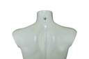 040105-Maniquí-busto-de-hombre-plástico-blanco-tridecor