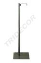 040200-Base-de-Metal-Cromado-Ajustable-para-Bustos-Colgantes-tridecor