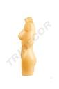 040363-Maniquí-busto-de-mujer-plástico-color-carne-tridecor