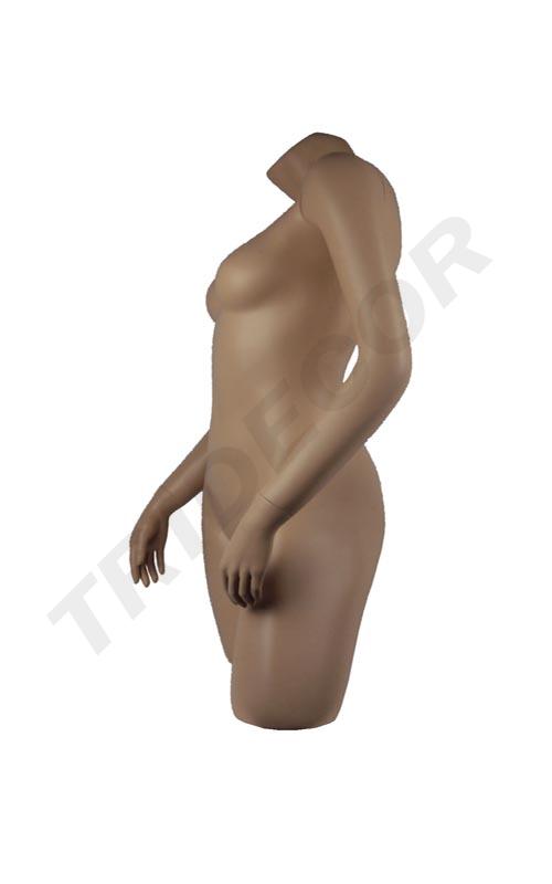 040097-Busto-de-mujer-carne-con-brazos-tridecor