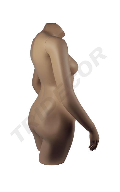 040097-Busto-de-mujer-carne-con-brazos-tridecor