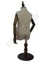 040373-busto-infantil-de-lino-con-brazos-articulados-tridecor