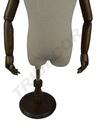 040373-busto-infantil-de-lino-con-brazos-articulados-tridecor