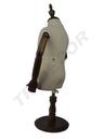 040373-busto-infantil-de-lino-con-brazos-articulados-tridecor