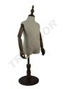 040373-busto-infantil-de-lino-con-brazos-articulados-tridecor