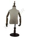 040370-busto-infantil-de-lino-con-brazos-articulados-5-6-años-tridecor