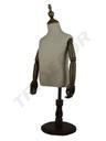 040370-busto-infantil-de-lino-con-brazos-articulados-5-6-años-tridecor