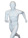Maniquí-deportivo-de-hombre-blanco-mate-running-tridecor
