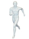 Maniquí-deportivo-de-hombre-blanco-mate-running-tridecor