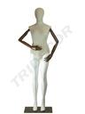 040877-Maniquí-articulado-de-tela-y-fibra-blanco-brillo-tridecor