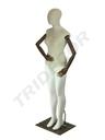 040877-Maniquí-articulado-de-tela-y-fibra-blanco-brillo-tridecor