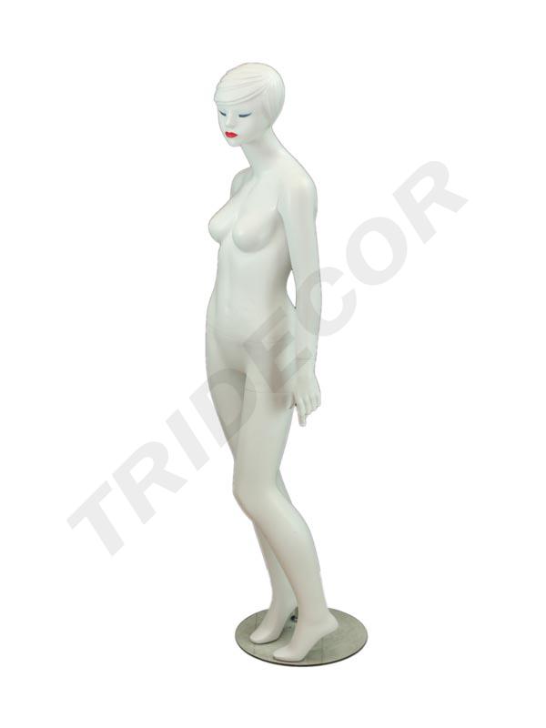 040835-Maniquí-mujer-blanco-maquillado-y-pelo-esculpido-tridecor