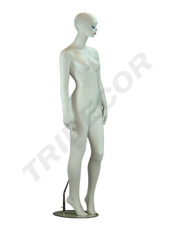 040835-Maniquí-mujer-blanco-maquillado-y-pelo-esculpido-tridecor