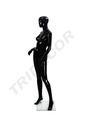 040228-Maniquí-de-mujer-negro-brillo-con-rostro-tridecor