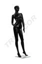 040228-Maniquí-de-mujer-negro-brillo-con-rostro-tridecor
