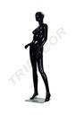 040228-Maniquí-de-mujer-negro-brillo-con-rostro-tridecor