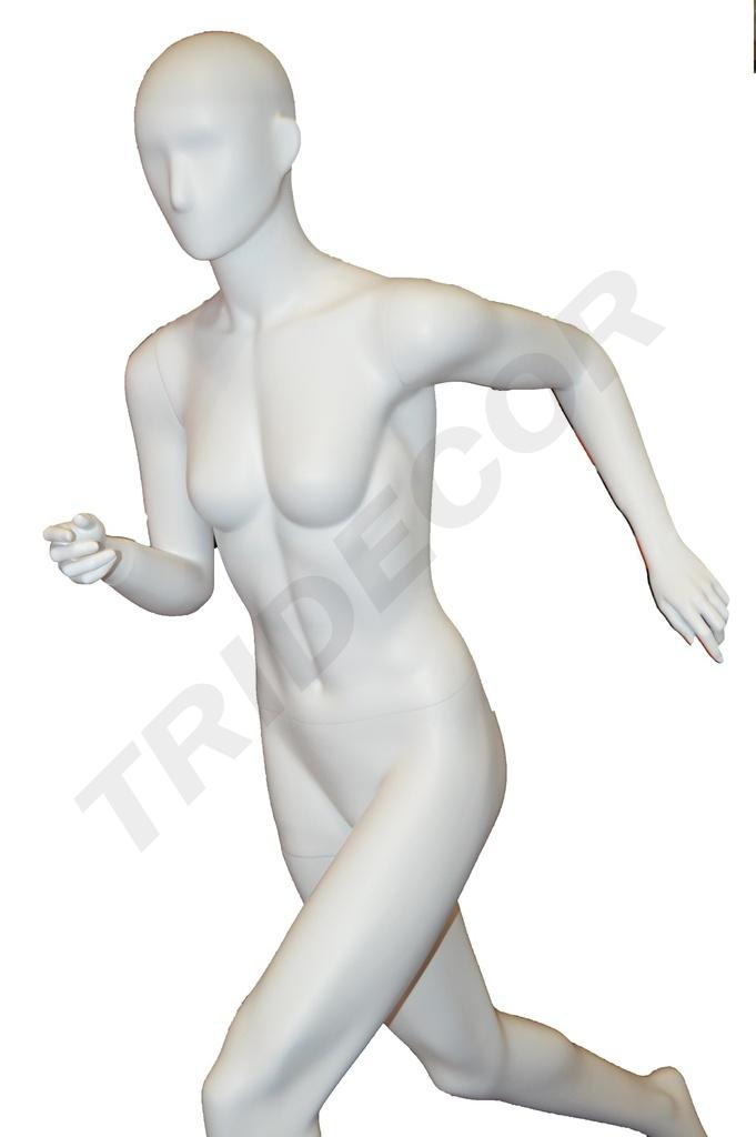 040021-Maniquí-mujer-deportivo-blanco-mate-running-tridecor