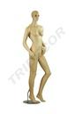 040708-Maniquí-realista-color-carne-manos-en-las-caderas-tridecor