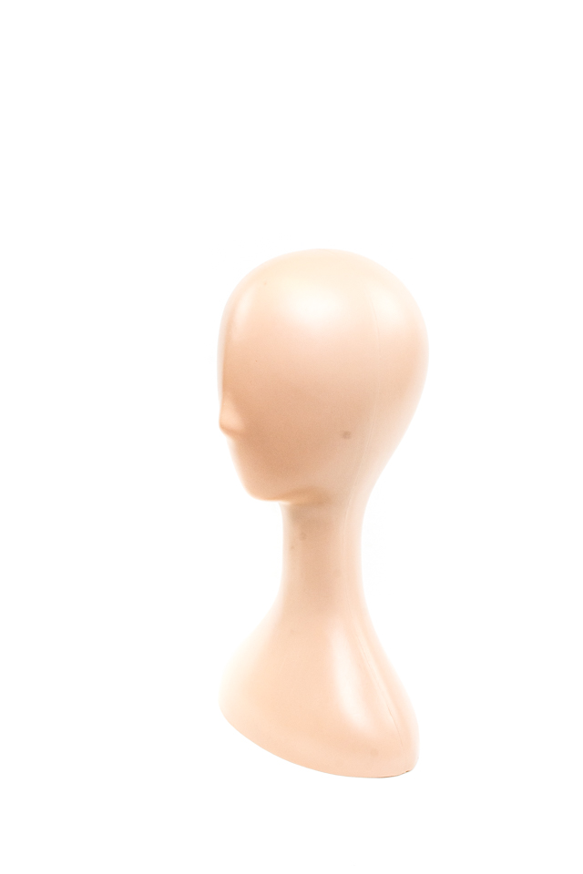 040881-Cabeza-de-plástico-color-carne-tridecor