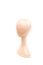 040881-Cabeza-de-plástico-color-carne-tridecor