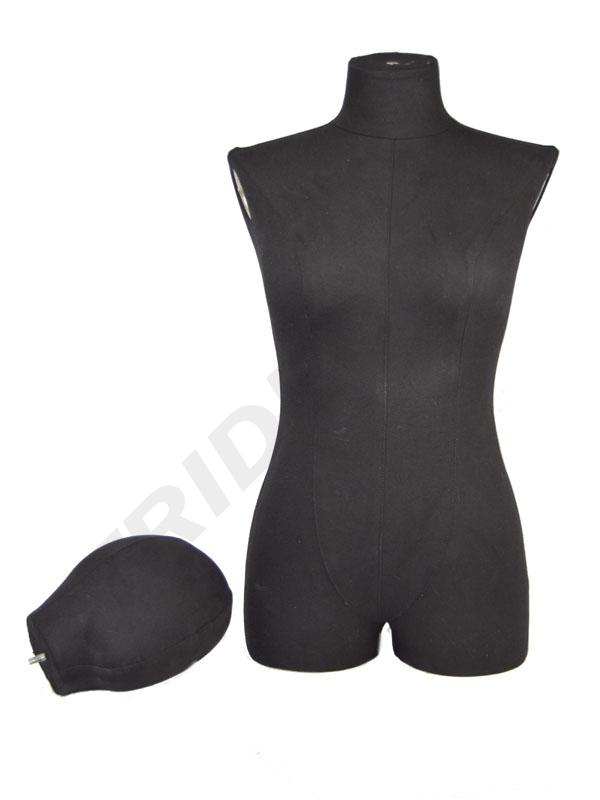 040074-Busto-de-mujer-sin-brazos-tela-negra-tridecor