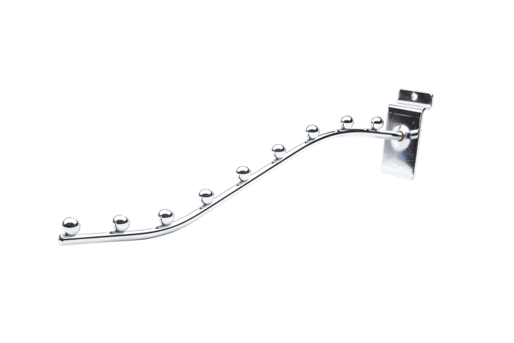 Perchero-Curvo-9-Bolas-Panel-de-Lamas-35-cm-tridecor