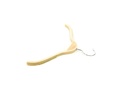 005085-Perchas-de-Madera-para-Niños-con-Antideslizante-32-cm-5-unidades-tridecor