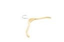 005085-Perchas-de-Madera-para-Niños-con-Antideslizante-32-cm-5-unidades-tridecor
