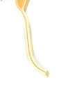 005085-Perchas-de-Madera-para-Niños-con-Antideslizante-32-cm-5-unidades-tridecor