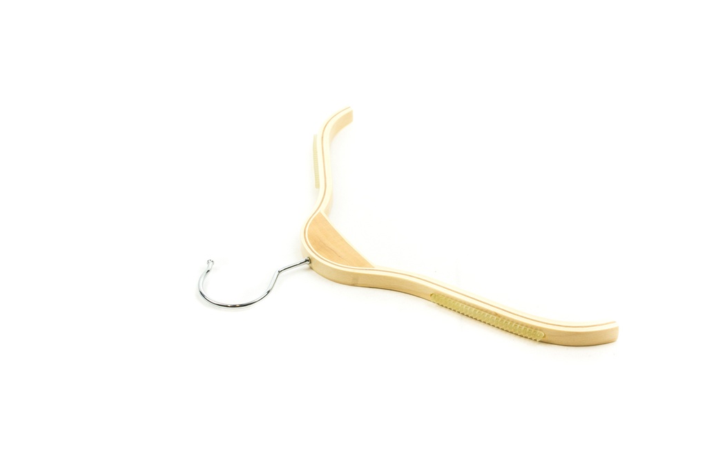 005085-Perchas-de-Madera-para-Niños-con-Antideslizante-32-cm-5-unidades-tridecor
