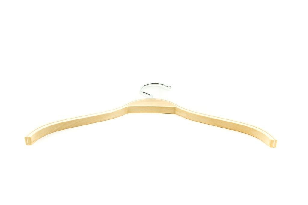 005085-Perchas-de-Madera-para-Niños-con-Antideslizante-32-cm-5-unidades-tridecor