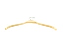 005085-Perchas-de-Madera-para-Niños-con-Antideslizante-32-cm-5-unidades-tridecor