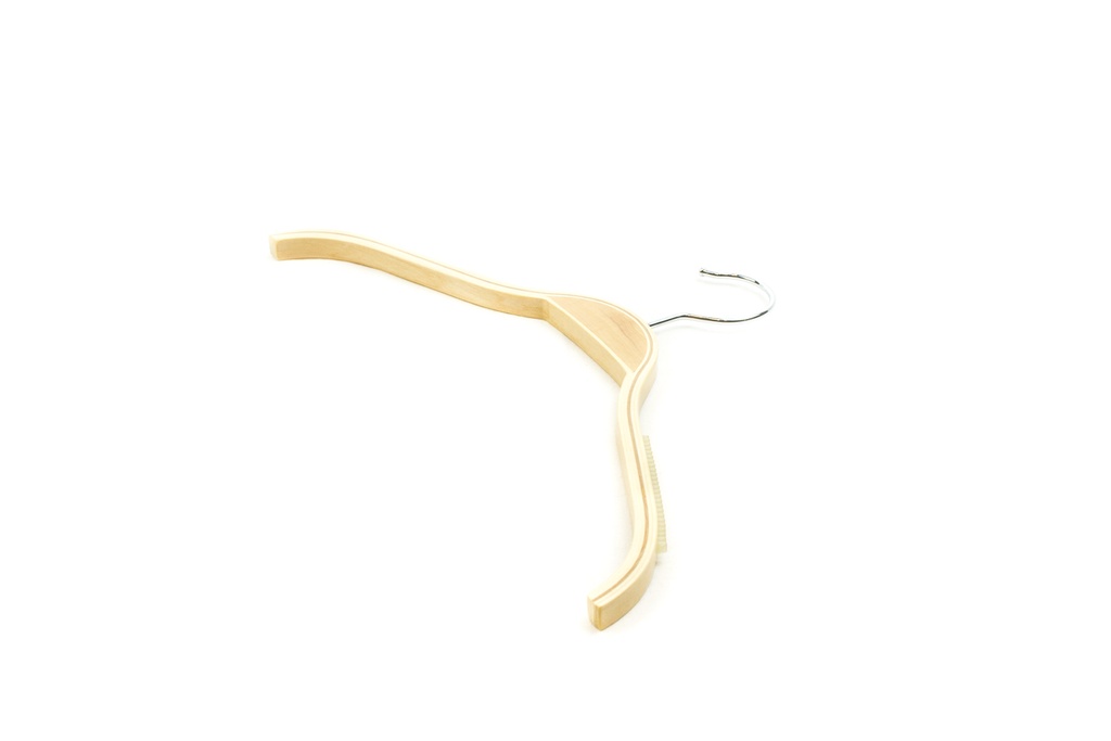 005085-Perchas-de-Madera-para-Niños-con-Antideslizante-32-cm-5-unidades-tridecor