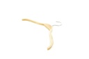 005085-Perchas-de-Madera-para-Niños-con-Antideslizante-32-cm-5-unidades-tridecor