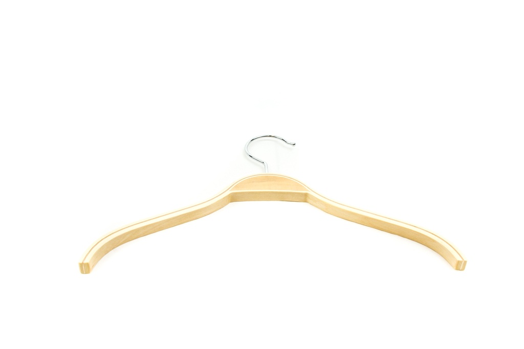 005085-Perchas-de-Madera-para-Niños-con-Antideslizante-32-cm-5-unidades-tridecor