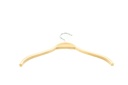 005085-Perchas-de-Madera-para-Niños-con-Antideslizante-32-cm-5-unidades-tridecor