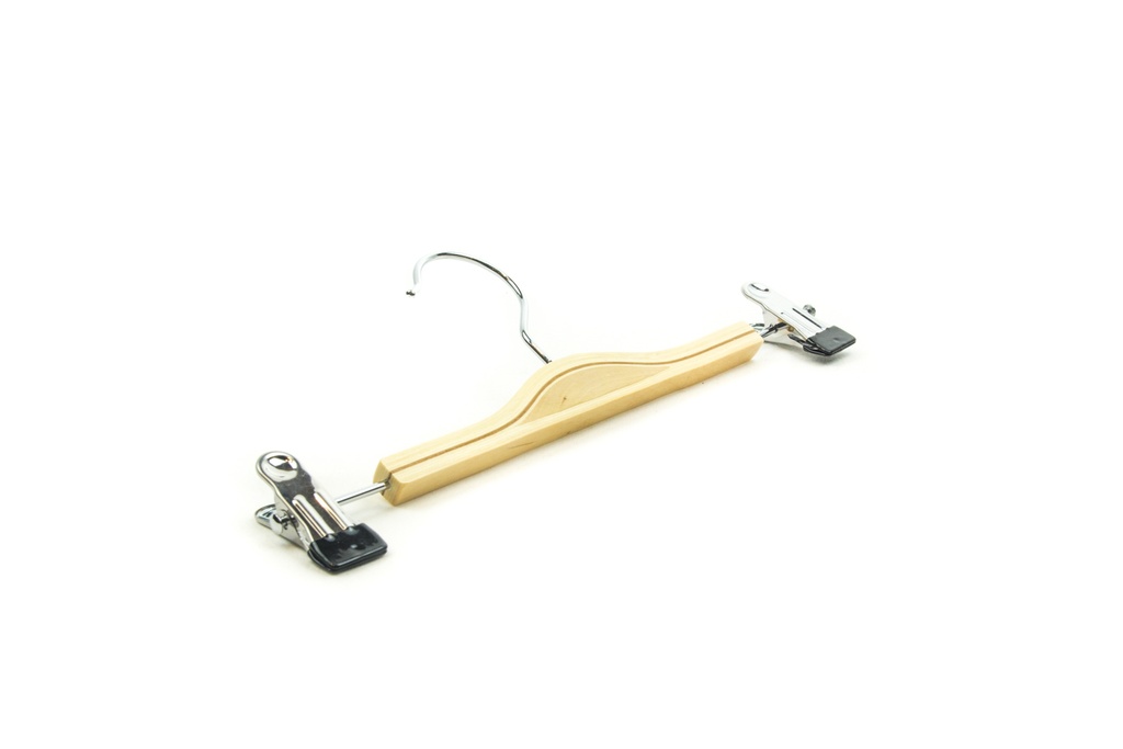 005060-perchas-de-madera-infantil-con-pinzas-30-cm-tridecor