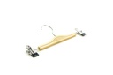005060-perchas-de-madera-infantil-con-pinzas-30-cm-tridecor