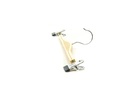 005060-perchas-de-madera-infantil-con-pinzas-30-cm-tridecor