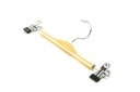 005060-perchas-de-madera-infantil-con-pinzas-30-cm-tridecor