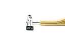 005060-perchas-de-madera-infantil-con-pinzas-30-cm-tridecor
