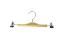 005060-perchas-de-madera-infantil-con-pinzas-30-cm-tridecor