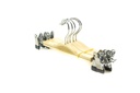 005060-perchas-de-madera-infantil-con-pinzas-30-cm-tridecor