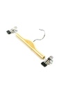 005060-perchas-de-madera-infantil-con-pinzas-30-cm-tridecor