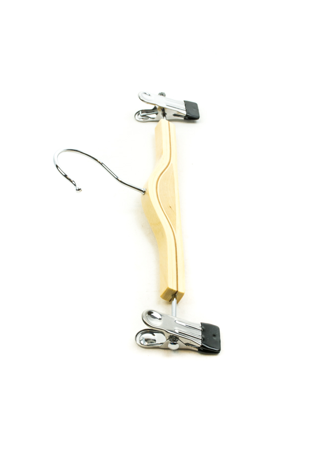 005060-perchas-de-madera-infantil-con-pinzas-30-cm-tridecor