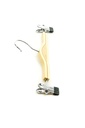 005060-perchas-de-madera-infantil-con-pinzas-30-cm-tridecor