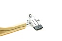 005060-perchas-de-madera-infantil-con-pinzas-30-cm-tridecor