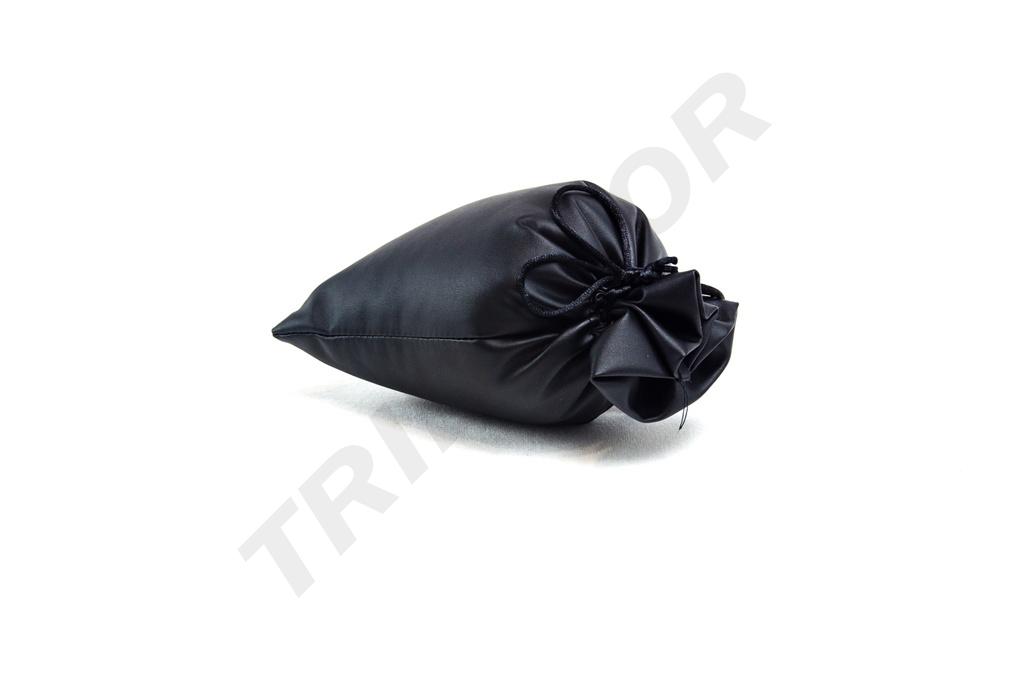 009224-Bolsas-con-cierre-cordon-en-polipiel-negro-tridecor