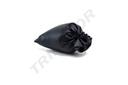 009224-Bolsas-con-cierre-cordon-en-polipiel-negro-tridecor