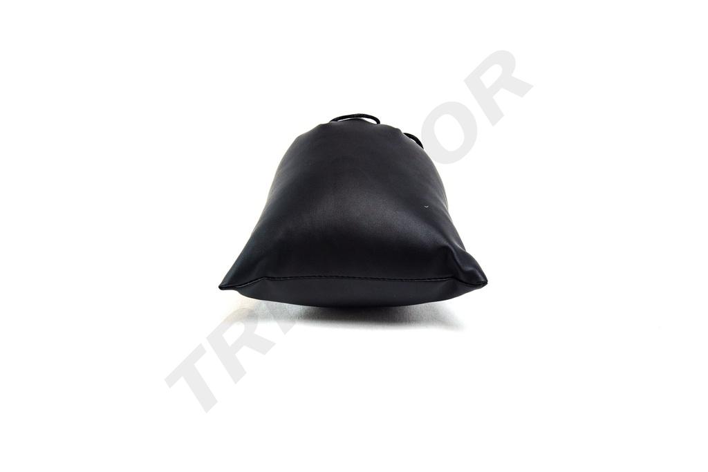 009224-Bolsas-con-cierre-cordon-en-polipiel-negro-tridecor